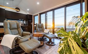 Ocean Breeze Homestays 2