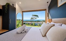 Ocean Breeze Homestays 2